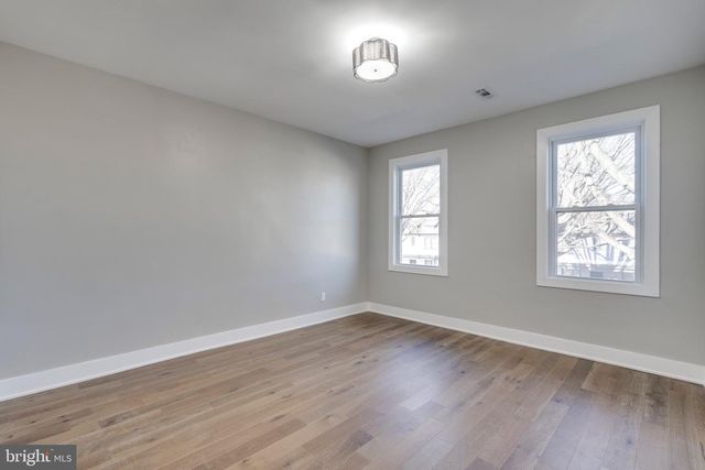 1703 W VIRGINIA AVE NE #2, Washington, DC 20002