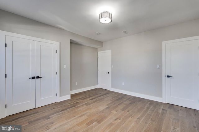 1703 W VIRGINIA AVE NE #2, Washington, DC 20002