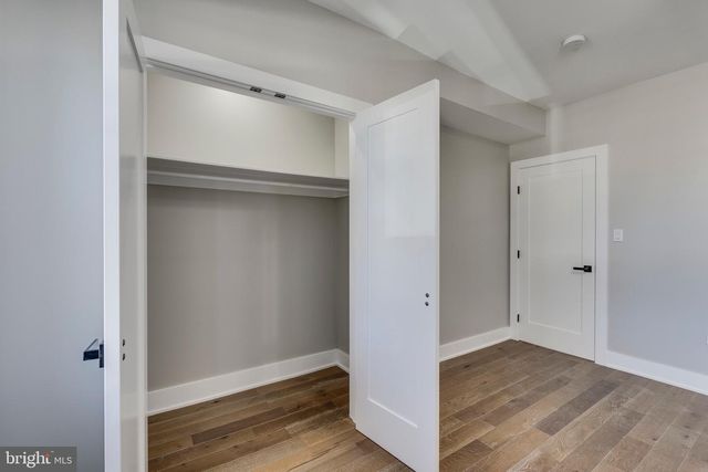 1703 W VIRGINIA AVE NE #2, Washington, DC 20002