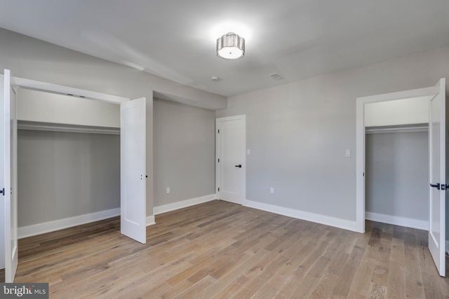 1703 W VIRGINIA AVE NE #2, Washington, DC 20002