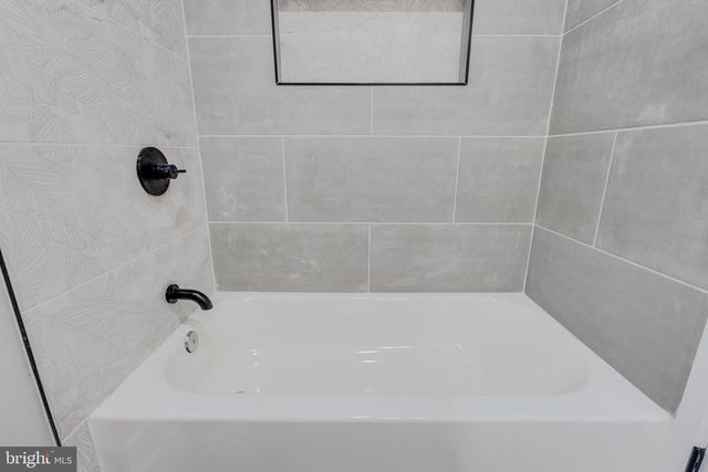 1703 W VIRGINIA AVE NE #2, Washington, DC 20002