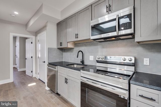 1703 W VIRGINIA AVE NE #2, Washington, DC 20002