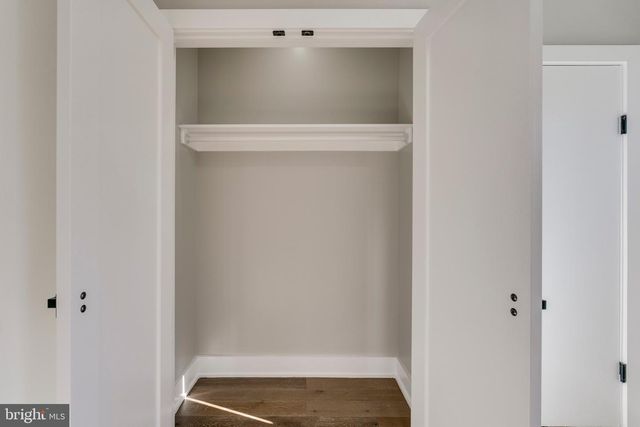 1703 W VIRGINIA AVE NE #2, Washington, DC 20002