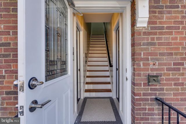 1703 W VIRGINIA AVE NE #2, Washington, DC 20002