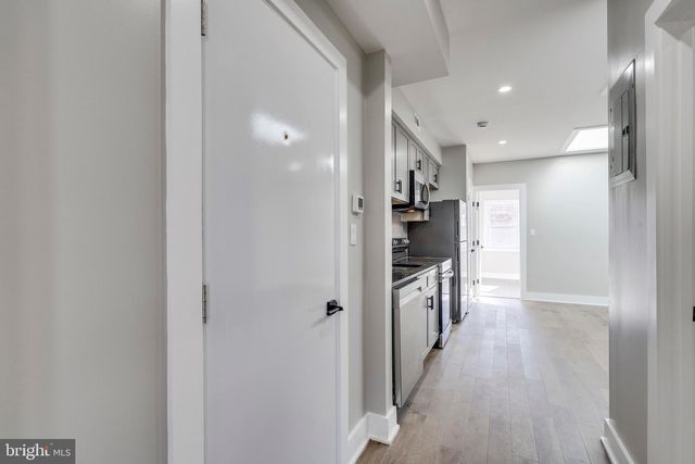 1703 W VIRGINIA AVE NE #2, Washington, DC 20002