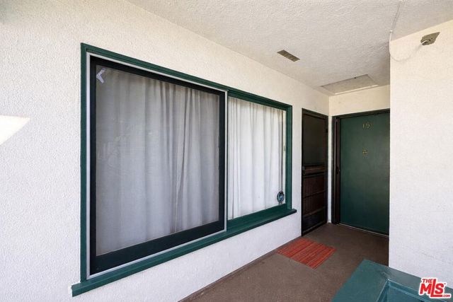 2041 Euclid Street 16, Santa Monica, CA 90405