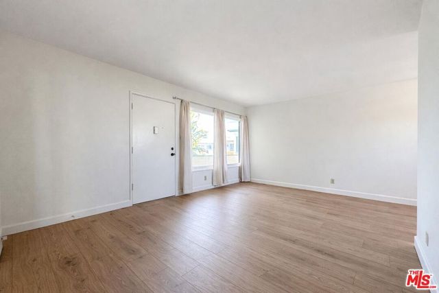 2041 Euclid Street 16, Santa Monica, CA 90405