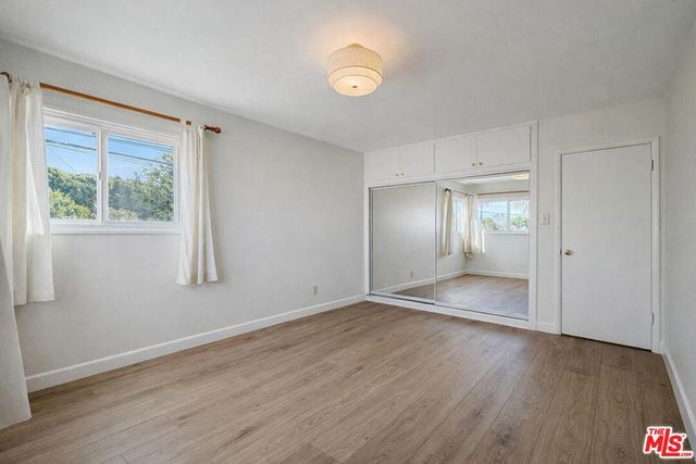 2041 Euclid Street 16, Santa Monica, CA 90405