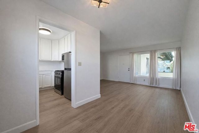 2041 Euclid Street 16, Santa Monica, CA 90405