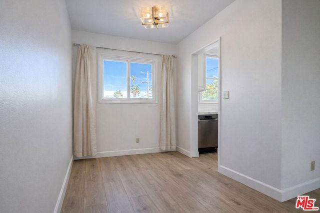 2041 Euclid Street 16, Santa Monica, CA 90405