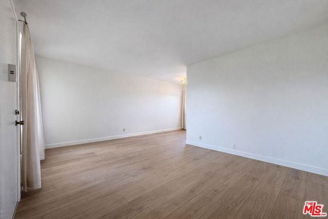 2041 Euclid Street 16, Santa Monica, CA 90405