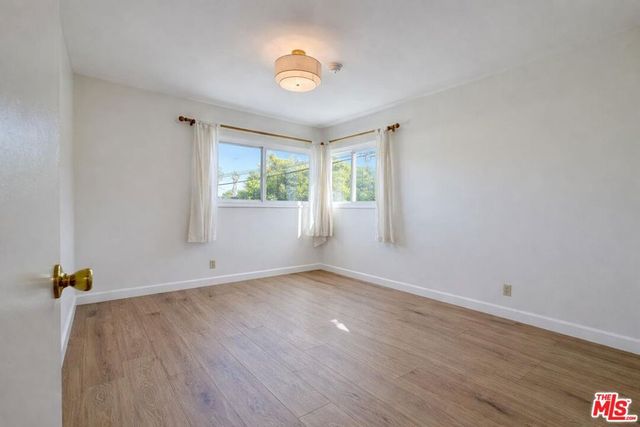 2041 Euclid Street 16, Santa Monica, CA 90405