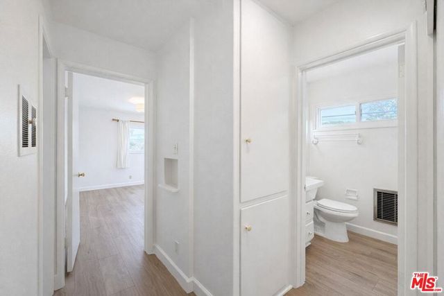 2041 Euclid Street 16, Santa Monica, CA 90405