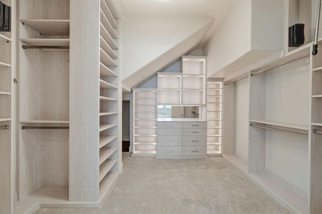 6011 Burgoyne Road A, Houston, TX 77057