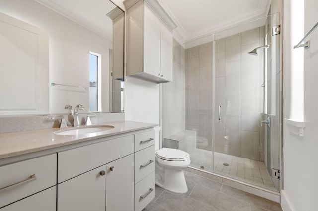 6011 Burgoyne Road A, Houston, TX 77057