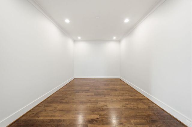 6011 Burgoyne Road A, Houston, TX 77057
