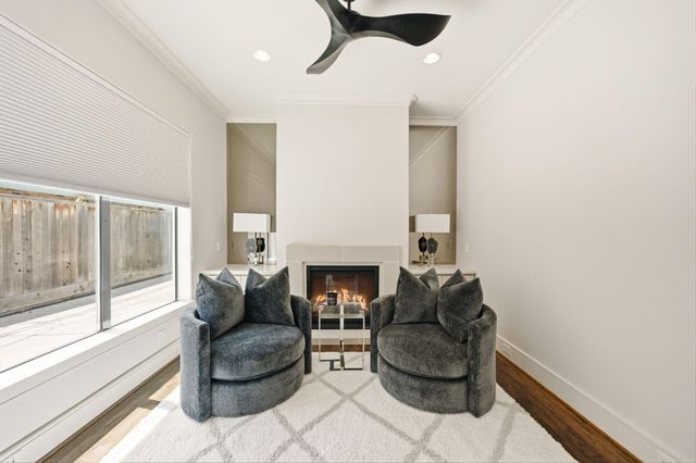 6011 Burgoyne Road A, Houston, TX 77057