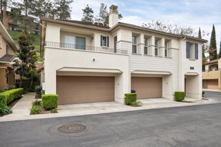14138 Brent Wilsey Place 3, San Diego, CA 92128