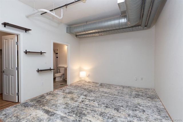 1499 Blake Street 3O, Denver, CO 80202