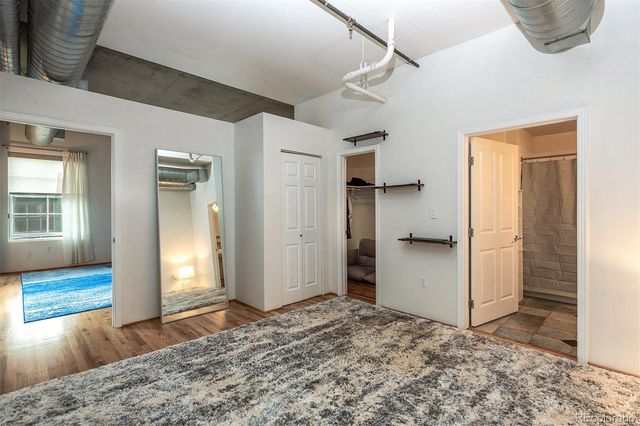 1499 Blake Street 3O, Denver, CO 80202