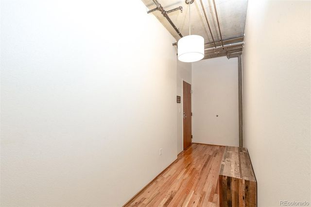 1499 Blake Street 3O, Denver, CO 80202