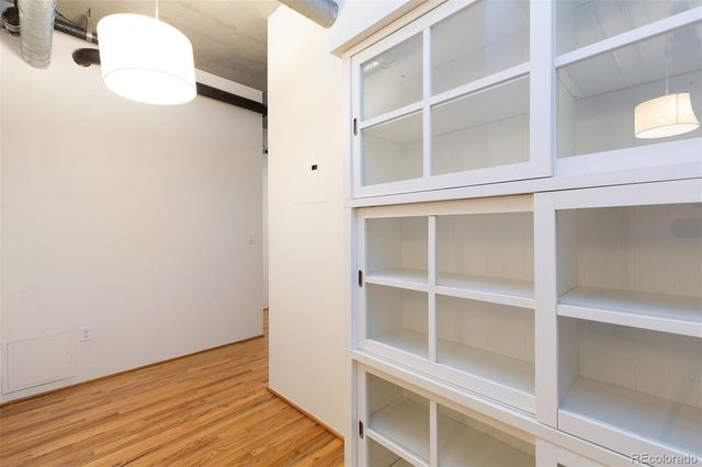 1499 Blake Street 3O, Denver, CO 80202
