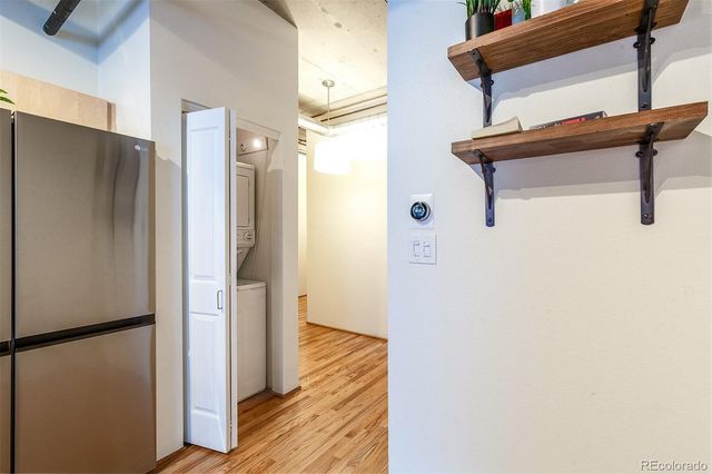 1499 Blake Street 3O, Denver, CO 80202