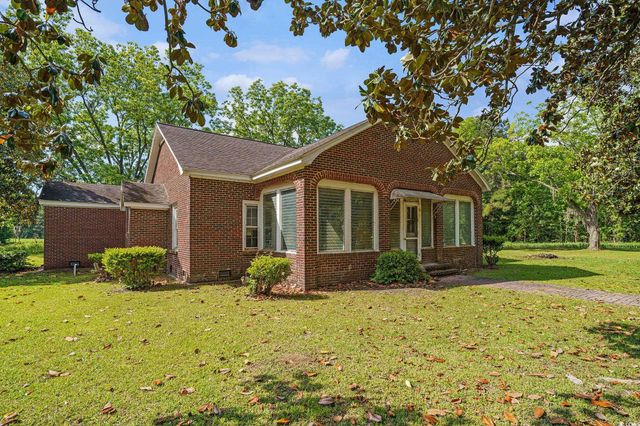 1895 Bucksville Dr., Conway, SC 29527