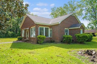 1895 Bucksville Dr., Conway, SC 29527