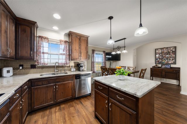 2122 Tower Drive, Moody, TX 76557