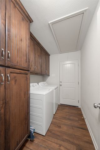 2122 Tower Drive, Moody, TX 76557