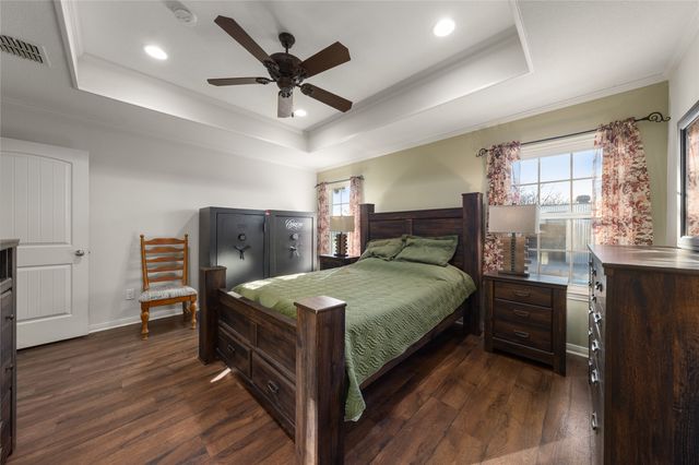 2122 Tower Drive, Moody, TX 76557