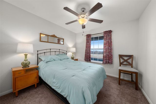 2122 Tower Drive, Moody, TX 76557