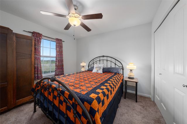 2122 Tower Drive, Moody, TX 76557