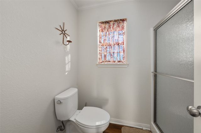 2122 Tower Drive, Moody, TX 76557