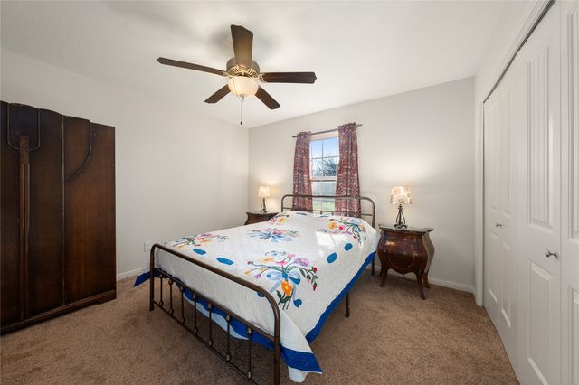 2122 Tower Drive, Moody, TX 76557