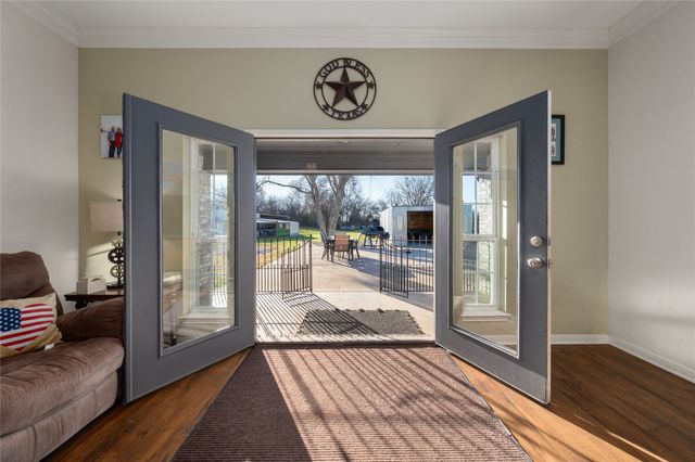 2122 Tower Drive, Moody, TX 76557