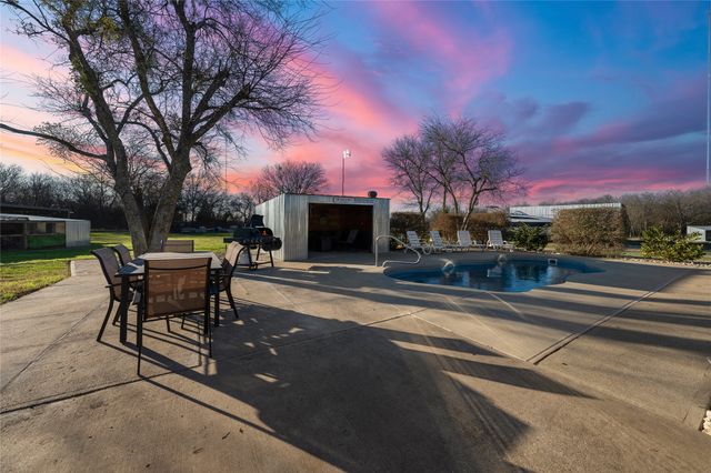 2122 Tower Drive, Moody, TX 76557