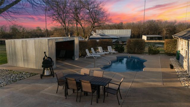 2122 Tower Drive, Moody, TX 76557