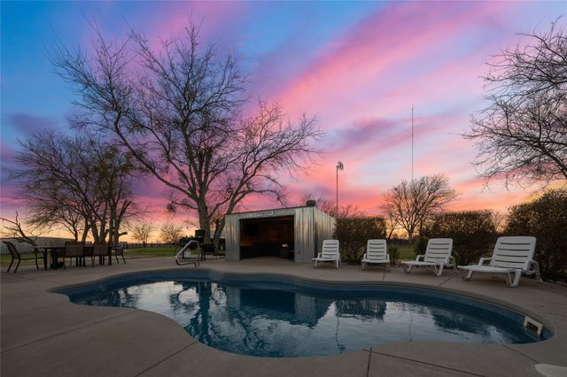 2122 Tower Drive, Moody, TX 76557