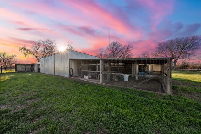 2122 Tower Drive, Moody, TX 76557