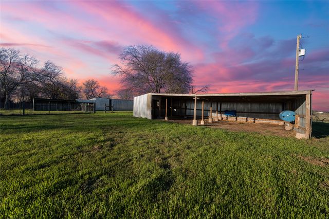 2122 Tower Drive, Moody, TX 76557