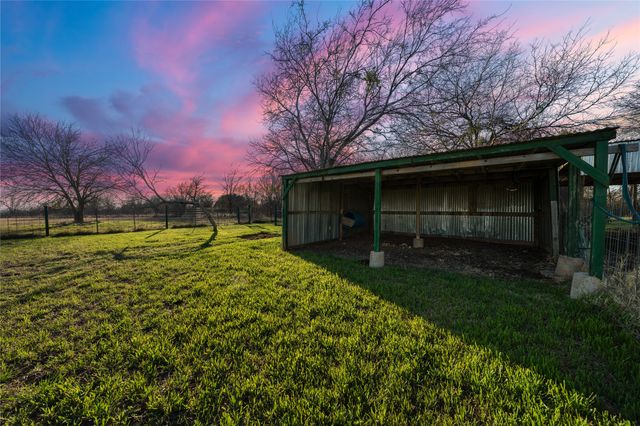 2122 Tower Drive, Moody, TX 76557