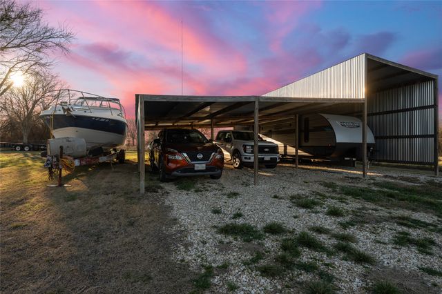 2122 Tower Drive, Moody, TX 76557