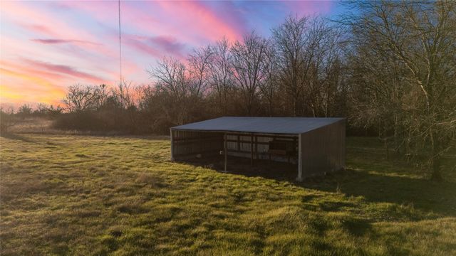 2122 Tower Drive, Moody, TX 76557