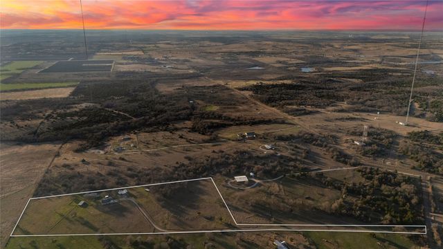 2122 Tower Drive, Moody, TX 76557