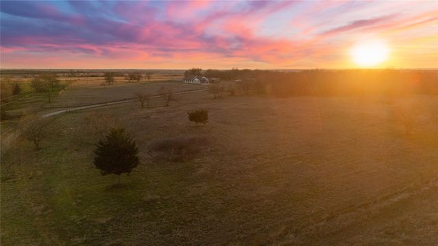 2122 Tower Drive, Moody, TX 76557