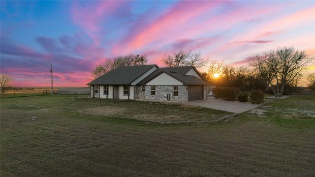2122 Tower Drive, Moody, TX 76557