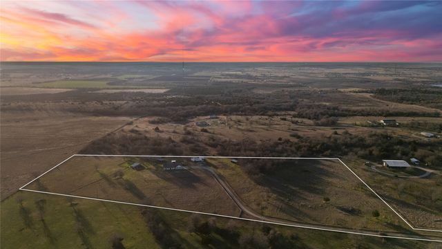 2122 Tower Drive, Moody, TX 76557