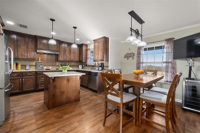 2122 Tower Drive, Moody, TX 76557